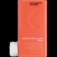 Bild Kevin Murphy - Everlasting Colour Wash 250ml