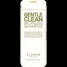 Bild Eleven Australia - Gentle Clean Balancing Shampoo 300ml