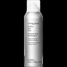 Bild Living Proof - PHD Advanced Clean Dry Shampoo 198ml