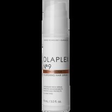 Bild Olaplex - No.9 Bond Protector Nourishing Hair Serum 90ml