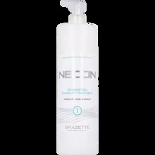 Bild Grazette - Neccin No.1 Shampoo Dandruff Treatment 1000ml