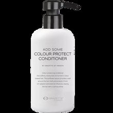 Bild Grazette - Add Some Colour Conditioner 250ml