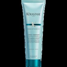 Bild Kerastase - Resistance Ciment Thermique 150ml