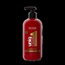 Bild Revlon Professional - Shampoo 490ml