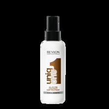 Bild Revlon Professional - Hair Treatment Coconut 150ml