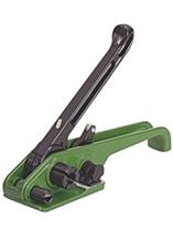 Bild Bandsträckare Universal för 9-19mm band