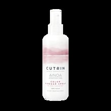 Bild Cutrin - Ainoa Color Vinegar Spray 200ml
