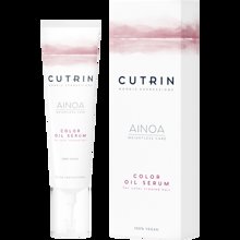 Bild Cutrin - Ainoa Color Oil Serum 40ml