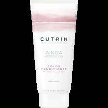 Bild Cutrin - Ainoa Color Conditioner 200ml