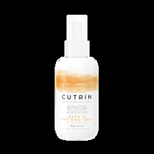 Bild Cutrin - Ainoa Repair Dry-End Seal 150ml