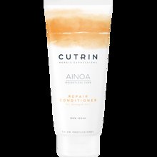 Bild Cutrin - Ainoa Repair Conditioner 200ml