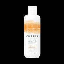 Bild Cutrin - Ainoa Repair Shampoo 300ml