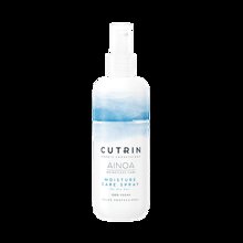 Bild Cutrin - Ainoa Moisture Care Spray 200ml