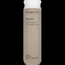 Bild Living Proof - No Frizz Shampoo 236ml