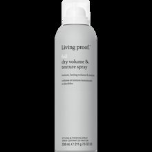 Bild Living Proof - Full Dry Volume & Texture Spray 238ml