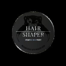 Bild Beard Monkey - Hair Shaper 100ml