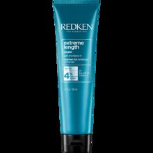 Bild Redken - Extreme Length Leave-In 150ml