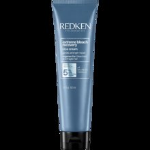 Bild Redken - Extreme Bleach Recovery leave in 150ml