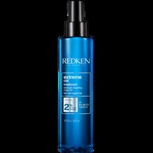 Bild Redken - Extreme Cat 150ml