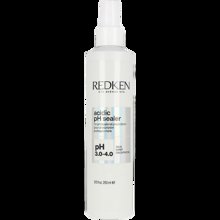 Bild Redken - Acidic Bonding Concentrate Sealer 250ml