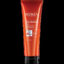 Bild Redken - Frizz Dismiss Mask 250ml