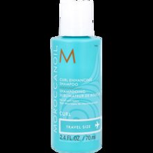 Bild Moroccanoil - Curl Enhancing Shampoo