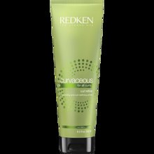 Bild Redken - Curvaceous Curl Refiner 250ml