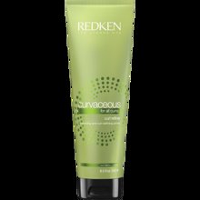 Bild Redken - Curvaceous Curl Refiner 250ml