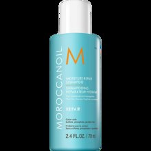 Bild Moroccanoil - Moisture Repair Shampoo