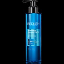 Bild Redken - Extreme Play Safe 200ml