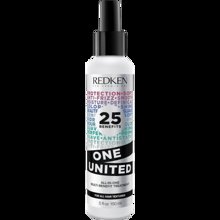 Bild Redken - One United All-In-One Multi-Benefit Treatment Spray 150ml