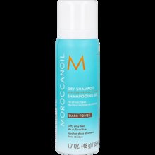 Bild Moroccanoil - Dry Shampoo Dark