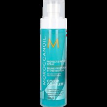Bild Moroccanoil - Protect & Prevent 160ml