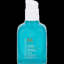Bild Moroccanoil - Mending Infusion 75ml