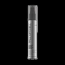 Bild Paul Mitchell - Forever Blonde Dramatic Repair 150ml