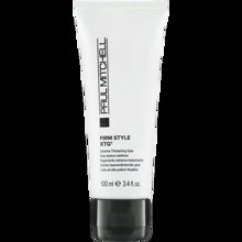 Bild Paul Mitchell - Firm Style XTG 100ml