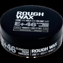 Bild Paul Mitchell - Rough Wax 100ml