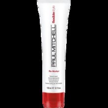 Bild Paul Mitchell - Flexibel Style Re-Works 150ml