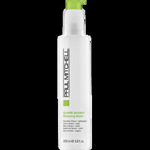 Bild Paul Mitchell - Smoothing Relaxing Balm 200ml