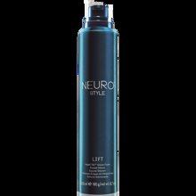 Bild Paul Mitchell - Neuro Lift HeatCTRL Volume Foam 200ml