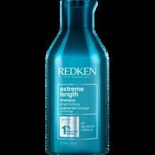Bild Redken - Extreme Length Shampoo