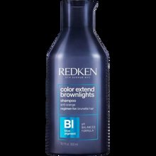 Bild Redken - Color Extend Brownlights Shampoo 300ml