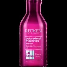 Bild Redken - Color Extend Magnetics Shampoo