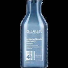 Bild Redken - Extreme Bleach Recovery Shampoo 300ml