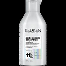 Bild Redken - Acidic Bonding Concentrate Conditioner 300ml