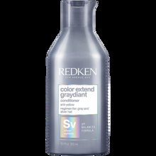 Bild Redken - Color Extend Graydiant Conditioner 300ml