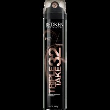 Bild Redken - Hairspray Triple Take 32 300ml