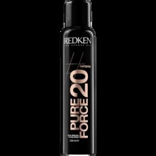 Bild Redken - Hairspray Pure Force 20 250ml
