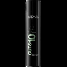 Bild Redken - Volume Guts 10 300ml