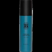 Bild Björk - Forma Lockar 200ml